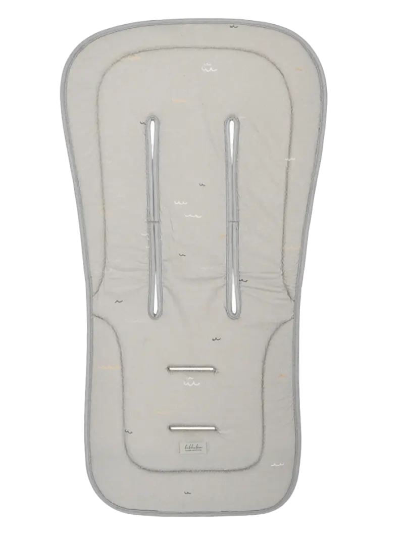 matrasik-dlya-kolyaski-kikkaboo-seally-me-1 — купить в Ташкенте | BCstore