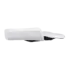 Матрасик в коляску Tutis Jogo