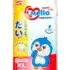 Подгузники детские Mello Super Slim