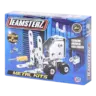 Конструктор металлический HTI Metal Kits