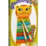Металлофон Djeco Animambo