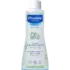 Вода очищающая детская Mustela