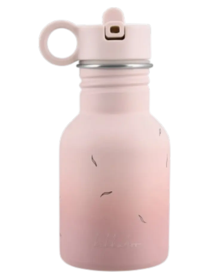 Мини-бутылочка KikkaBoo Flora Мини-бутылочка KikkaBoo Flora