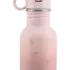 Мини-бутылочка KikkaBoo Flora
