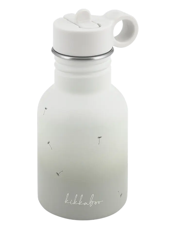 Мини-бутылочка KikkaBoo Flora Мини-бутылочка KikkaBoo Flora