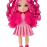 Кукла Rainbow High Littles Magenta Monroe