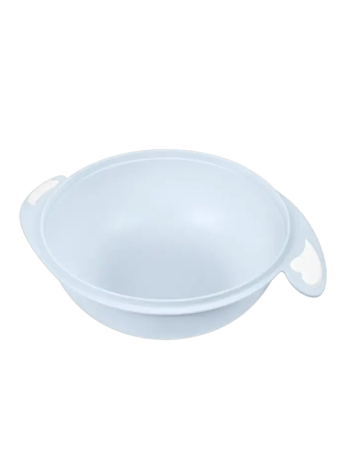 miska-kikkaboo-4v1-kupit-v-tashkente-1 miska-kikkaboo-4v1-kupit-v-tashkente-1