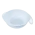 miska-kikkaboo-4v1-kupit-v-tashkente-1