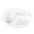 miska-kikkaboo-4v1-kupit-v-tashkente-2