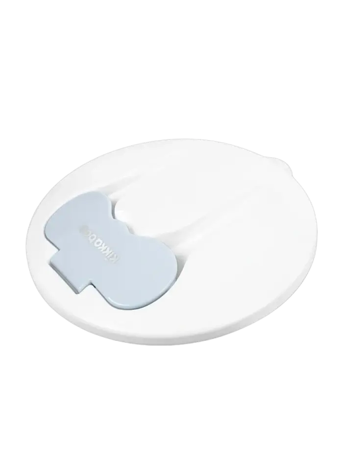 miska-kikkaboo-4v1-kupit-v-tashkente-3 miska-kikkaboo-4v1-kupit-v-tashkente-3