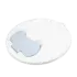 miska-kikkaboo-4v1-kupit-v-tashkente-3