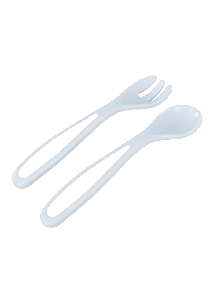 miska-kikkaboo-4v1-kupit-v-tashkente-5 miska-kikkaboo-4v1-kupit-v-tashkente-5