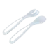 miska-kikkaboo-4v1-kupit-v-tashkente-5