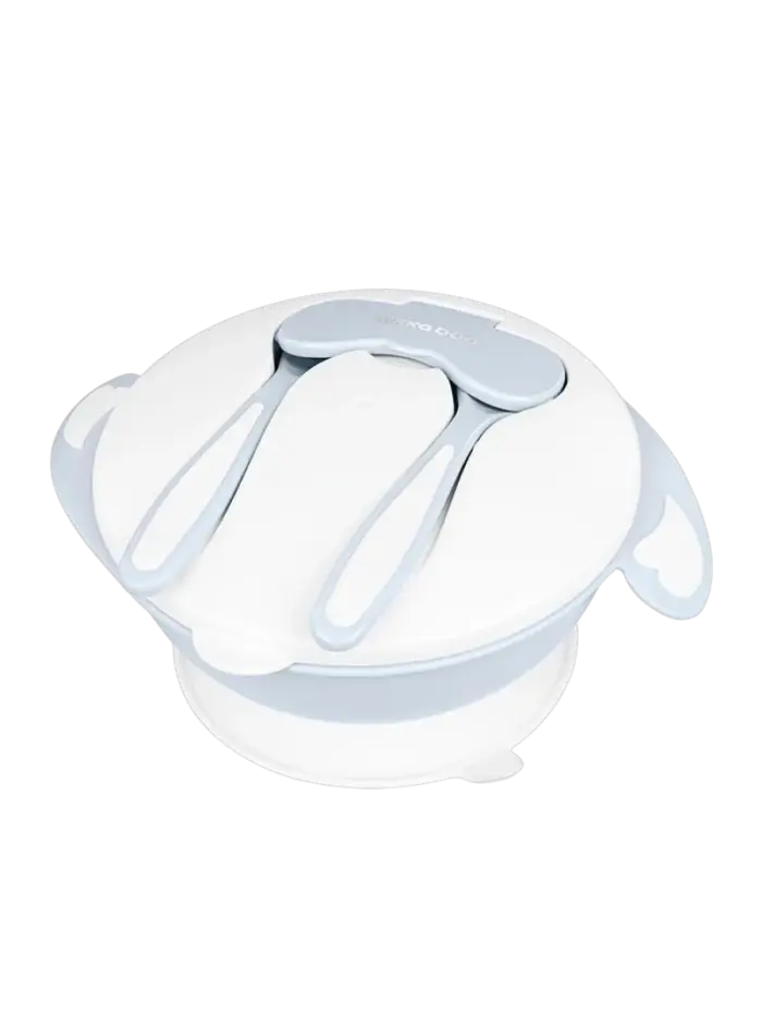 miska-kikkaboo-4v1-kupit-v-tashkente-6 miska-kikkaboo-4v1-kupit-v-tashkente-6