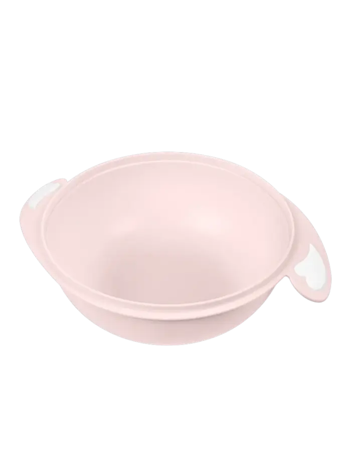 miska-kikkaboo-4v1-pink-dlya-devochek-1 miska-kikkaboo-4v1-pink-dlya-devochek-1