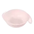 miska-kikkaboo-4v1-pink-dlya-devochek-1