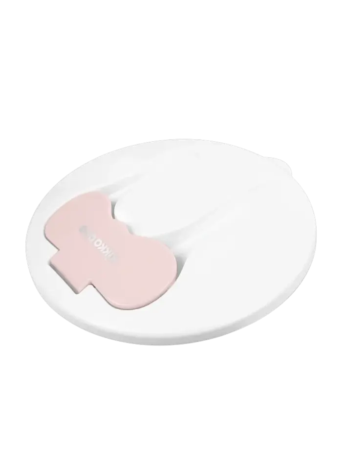 miska-kikkaboo-4v1-pink-dlya-devochek-3 miska-kikkaboo-4v1-pink-dlya-devochek-3