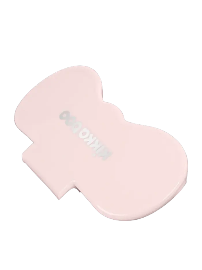 miska-kikkaboo-4v1-pink-dlya-devochek-4 miska-kikkaboo-4v1-pink-dlya-devochek-4