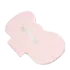miska-kikkaboo-4v1-pink-dlya-devochek-4