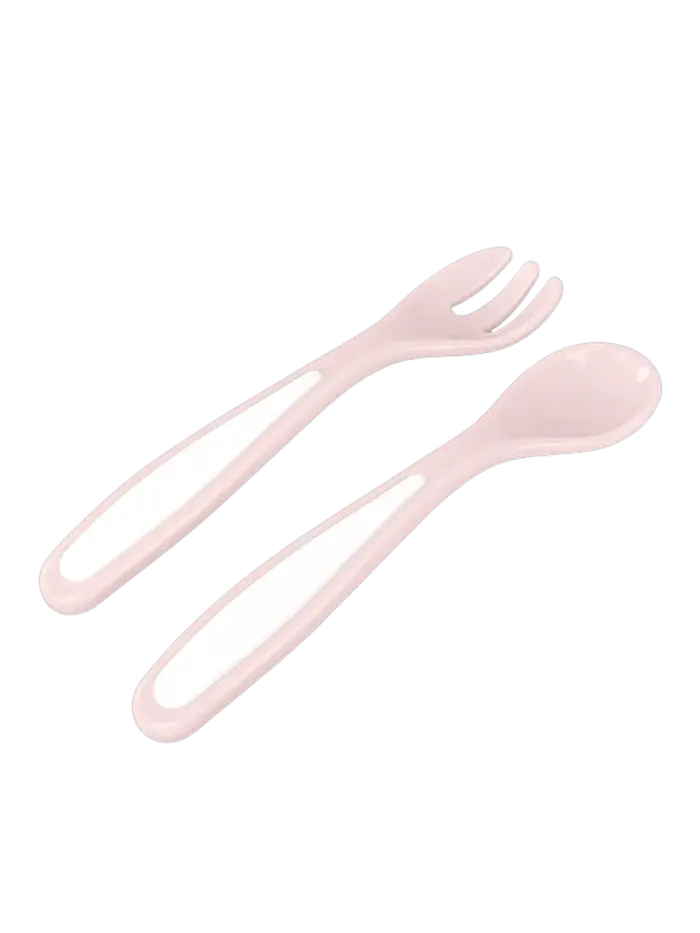 miska-kikkaboo-4v1-pink-dlya-devochek-5 miska-kikkaboo-4v1-pink-dlya-devochek-5