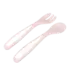 miska-kikkaboo-4v1-pink-dlya-devochek-5