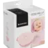 miska-kikkaboo-4v1-pink-dlya-devochek-6