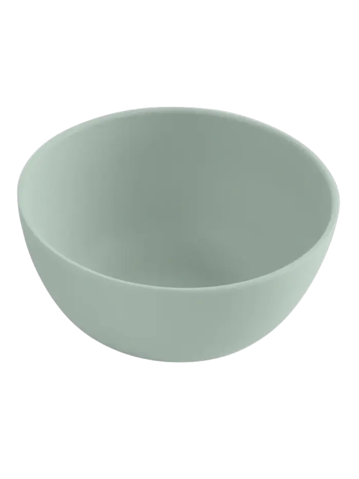 miska-kikkaboo-brighty-mint-cena-1 miska-kikkaboo-brighty-mint-cena-1