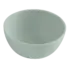 miska-kikkaboo-brighty-mint-cena-1