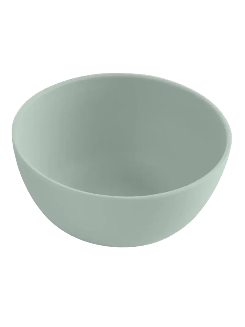 miska-kikkaboo-brighty-mint-cena-1 — купить в Ташкенте | BCstore