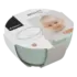 Миска детская KikkaBoo Brighty