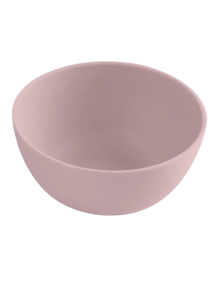 miska-kikkaboo-brighty-pink-kupit-1 miska-kikkaboo-brighty-pink-kupit-1