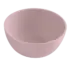 miska-kikkaboo-brighty-pink-kupit-1