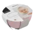 Миска детская KikkaBoo Brighty