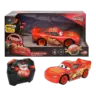 Машинка на радиоуправлении Simba-Dickie Lightning McQueen