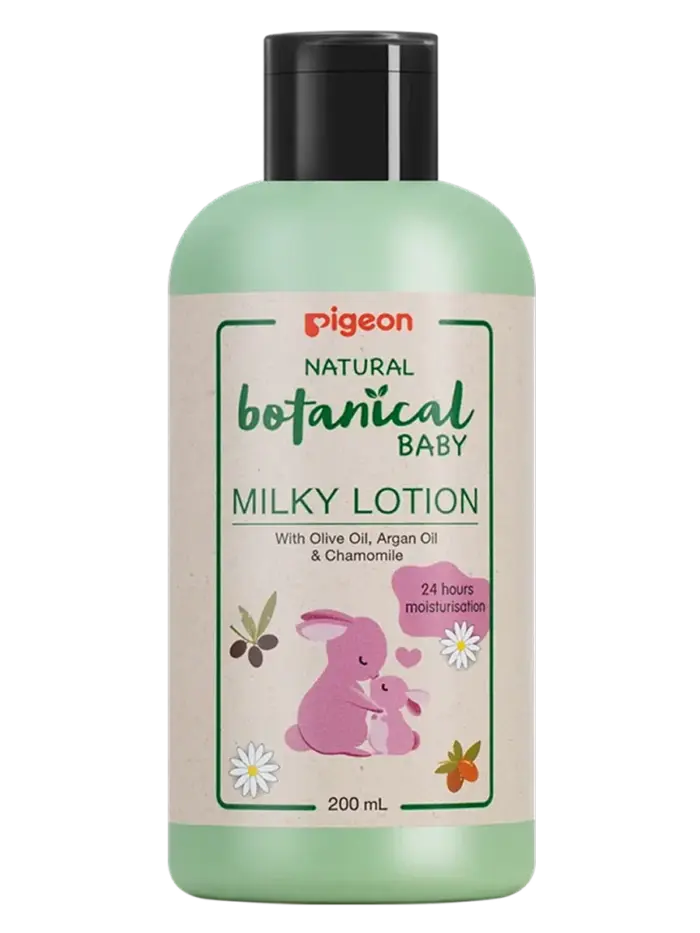 molochko-pigeon-natural-botanical-1 molochko-pigeon-natural-botanical-1