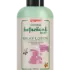 molochko-pigeon-natural-botanical-1