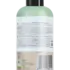 Молочко для тела детское Pigeon Natural Botanical
