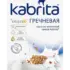 Каша детская Kabrita молочная
