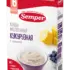 Каша детская Semper молочная