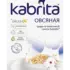 Каша детская Kabrita молочная