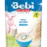 Каша детская Bebi молочная