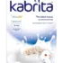 Каша детская Kabrita молочная