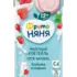 Молочный коктейль ФрутоНяня