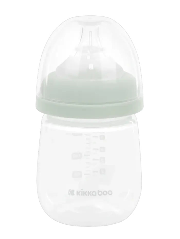 molokootsos-kikkaboo-elsie-kupit-1 molokootsos-kikkaboo-elsie-kupit-1