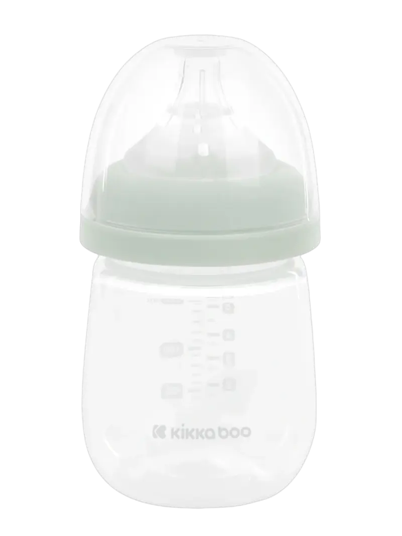 molokootsos-kikkaboo-elsie-kupit-1 Молокоотсос электрический KikkaBoo Elsie — купить в Ташкенте | BCstore