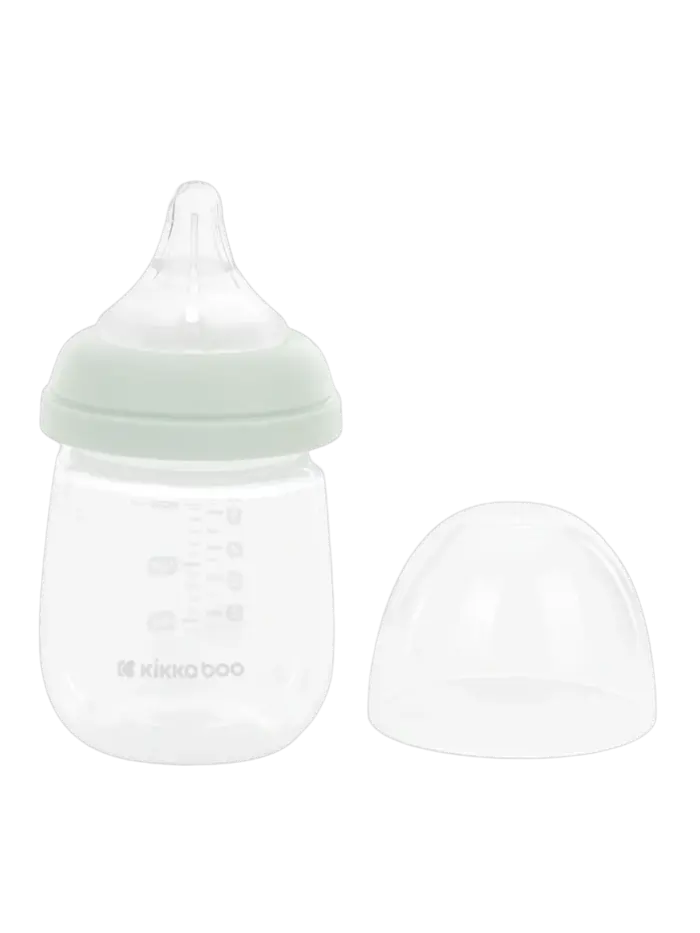 molokootsos-kikkaboo-elsie-kupit-2 molokootsos-kikkaboo-elsie-kupit-2