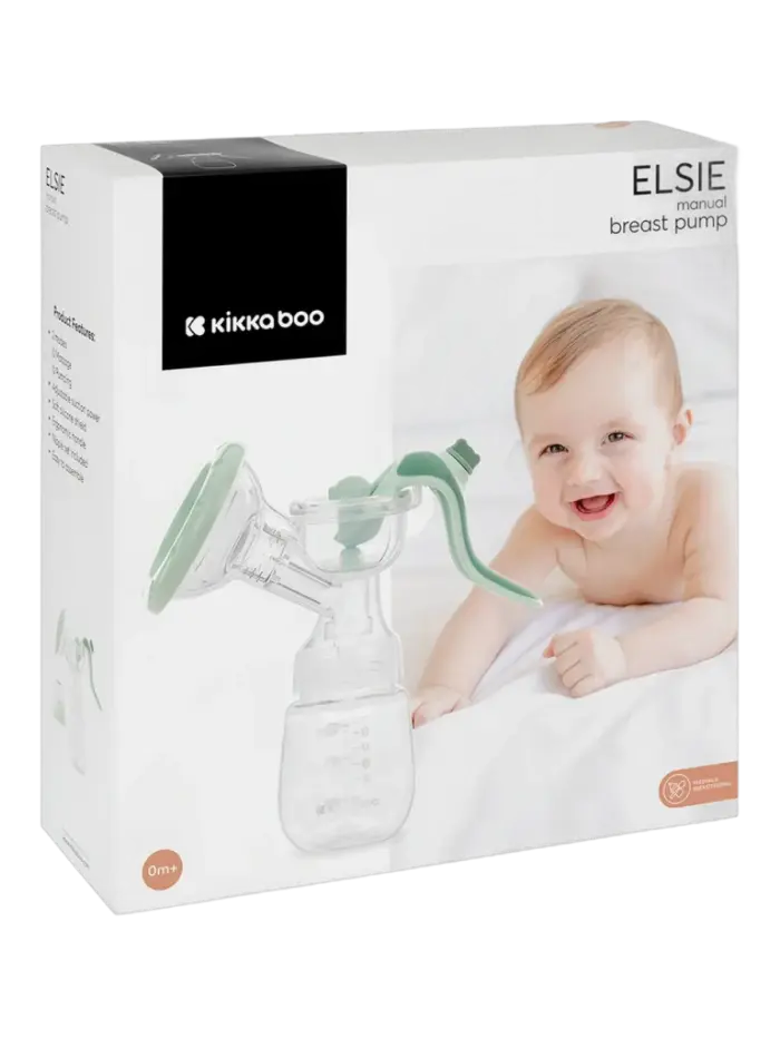 molokootsos-kikkaboo-elsie-kupit-3 molokootsos-kikkaboo-elsie-kupit-3