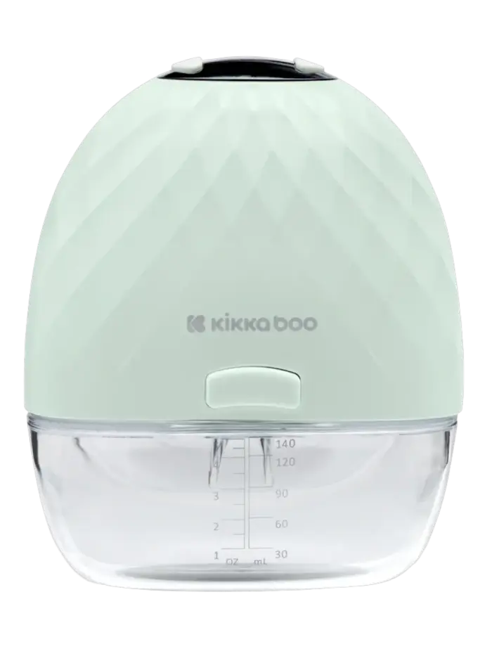 molokootsos-kikkaboo-winnie-kupit-2 molokootsos-kikkaboo-winnie-kupit-2