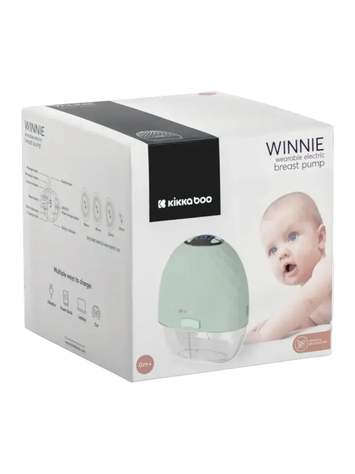 molokootsos-kikkaboo-winnie-kupit-4 molokootsos-kikkaboo-winnie-kupit-4