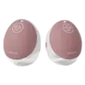 Молокоотсос электрический двойной Momcozy M9